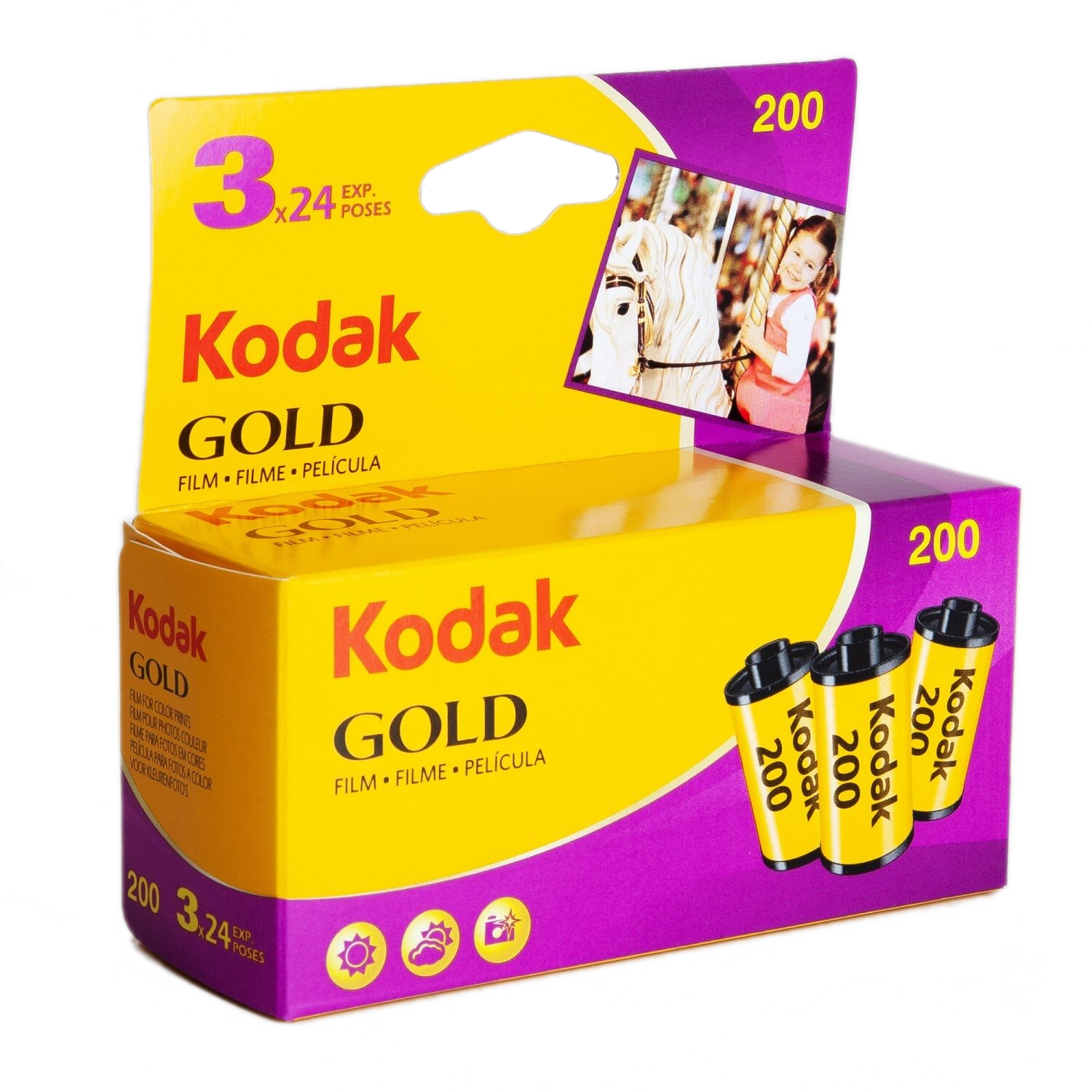 KODAK-GOLD-135-200-24-3X.png