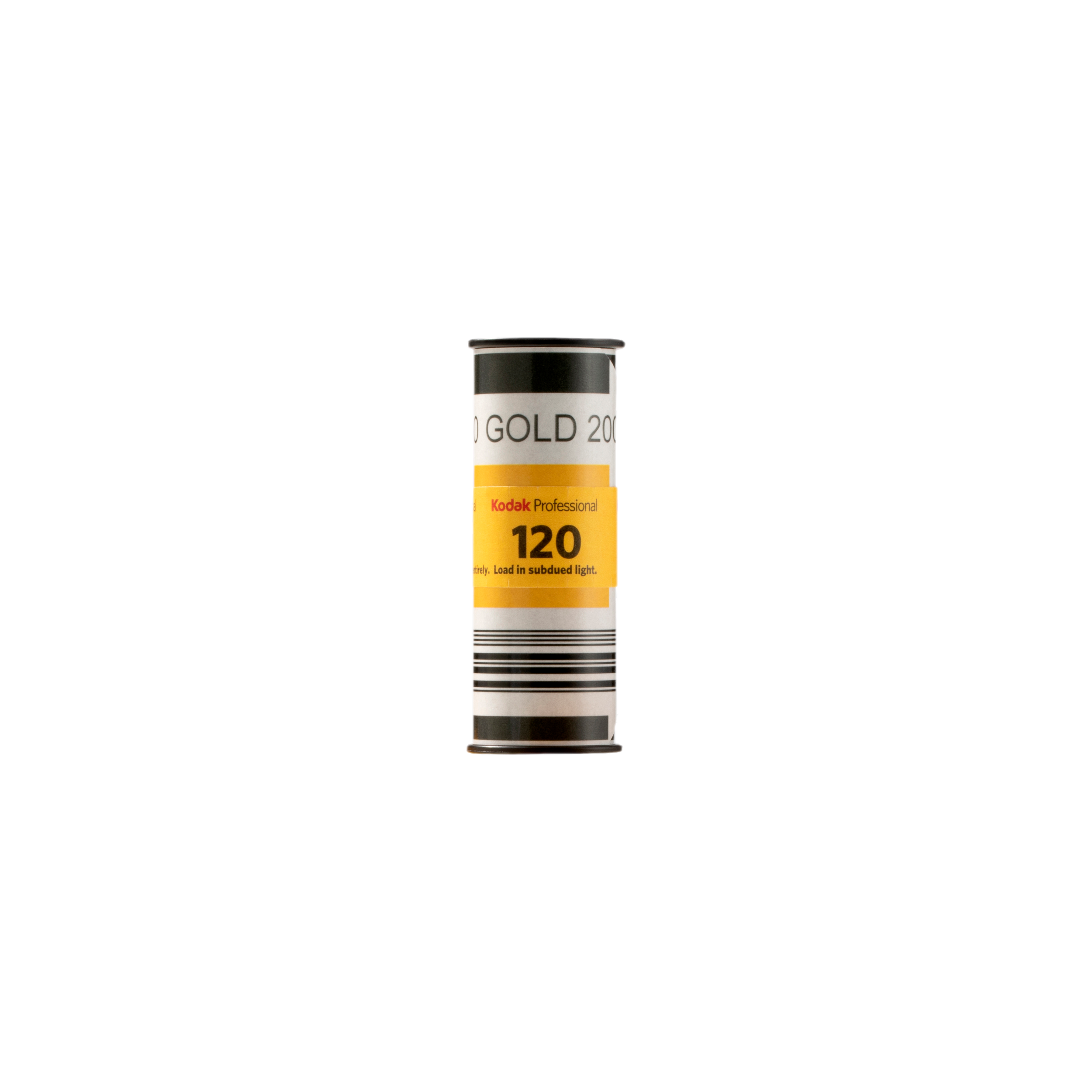 Gold_120_ImagesMono.png