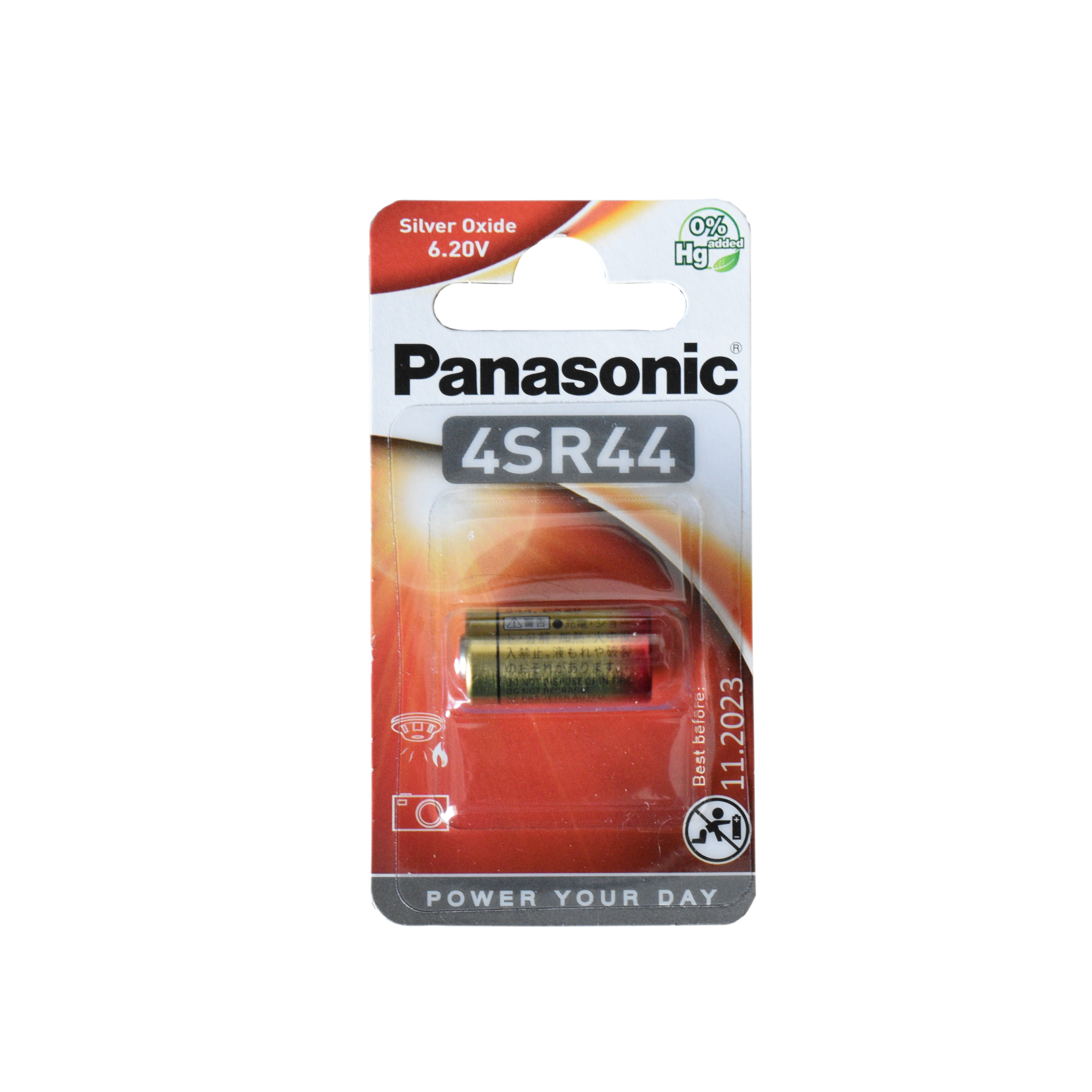PANASONIC-4SR44.png