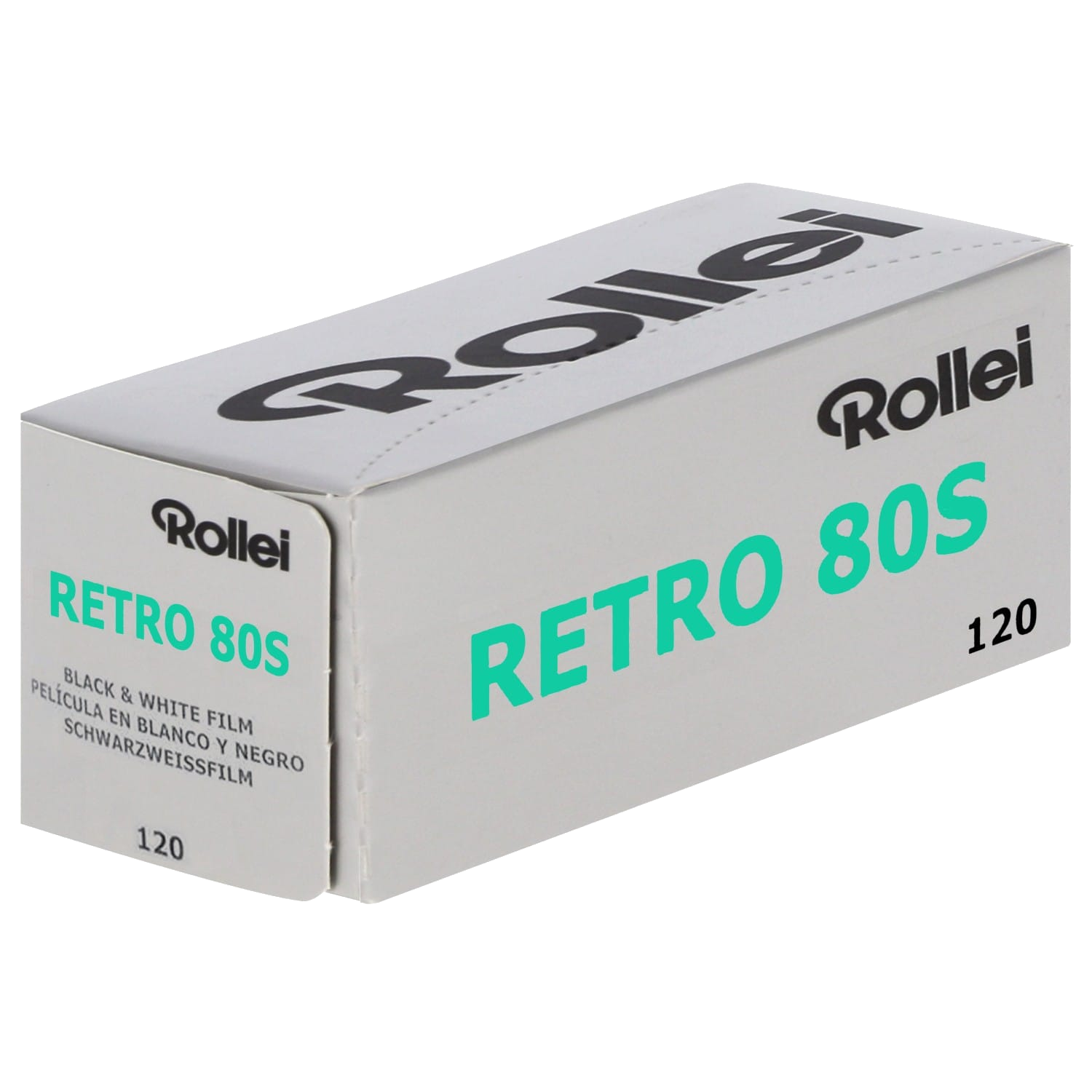 ROLLEI RETRO 120 80S 9.00€.PNG