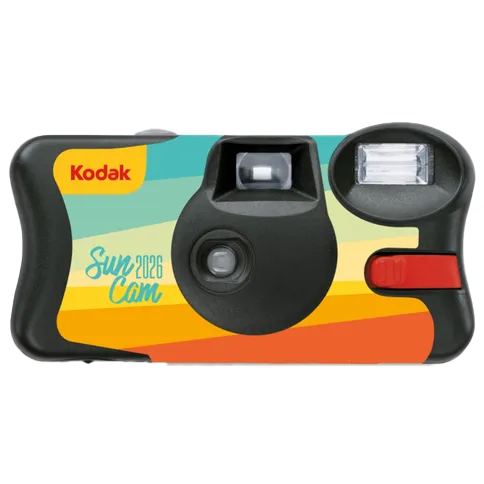 kodak-summer-single-use-camera-flash-39-exp.png
