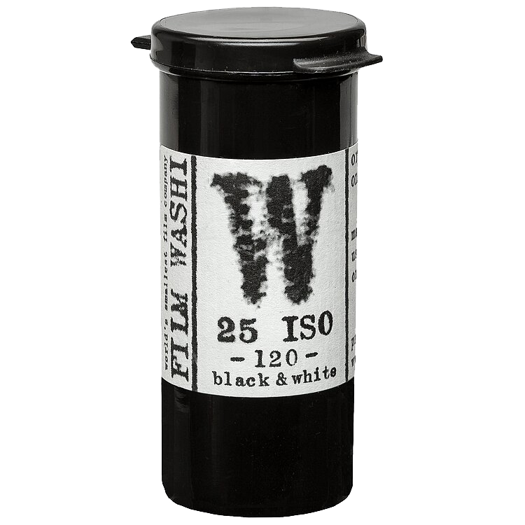 Washi w 120.png
