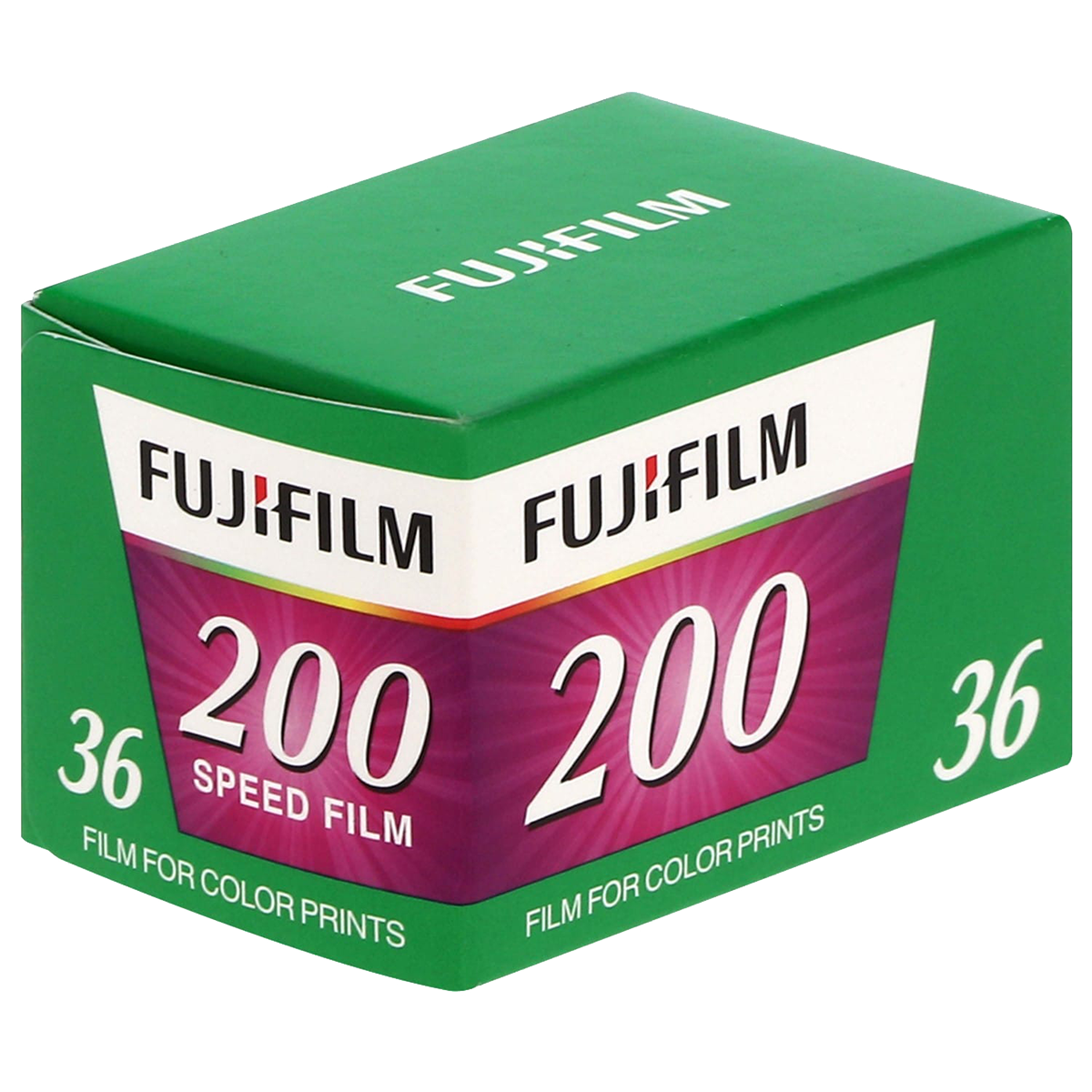fuji speed 200 copie.png