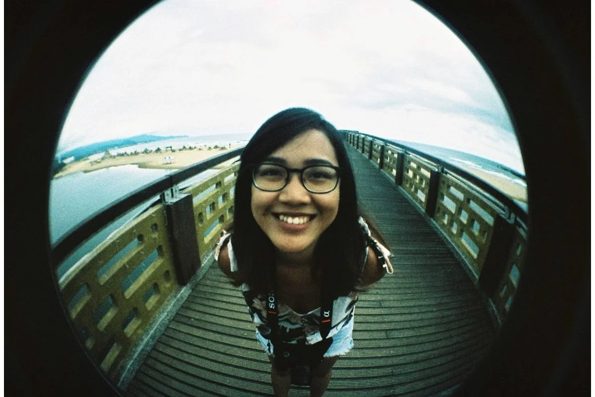 2021-05-31__ap__blanche-margaret-t-llanes__fisheye-2__005.jpg