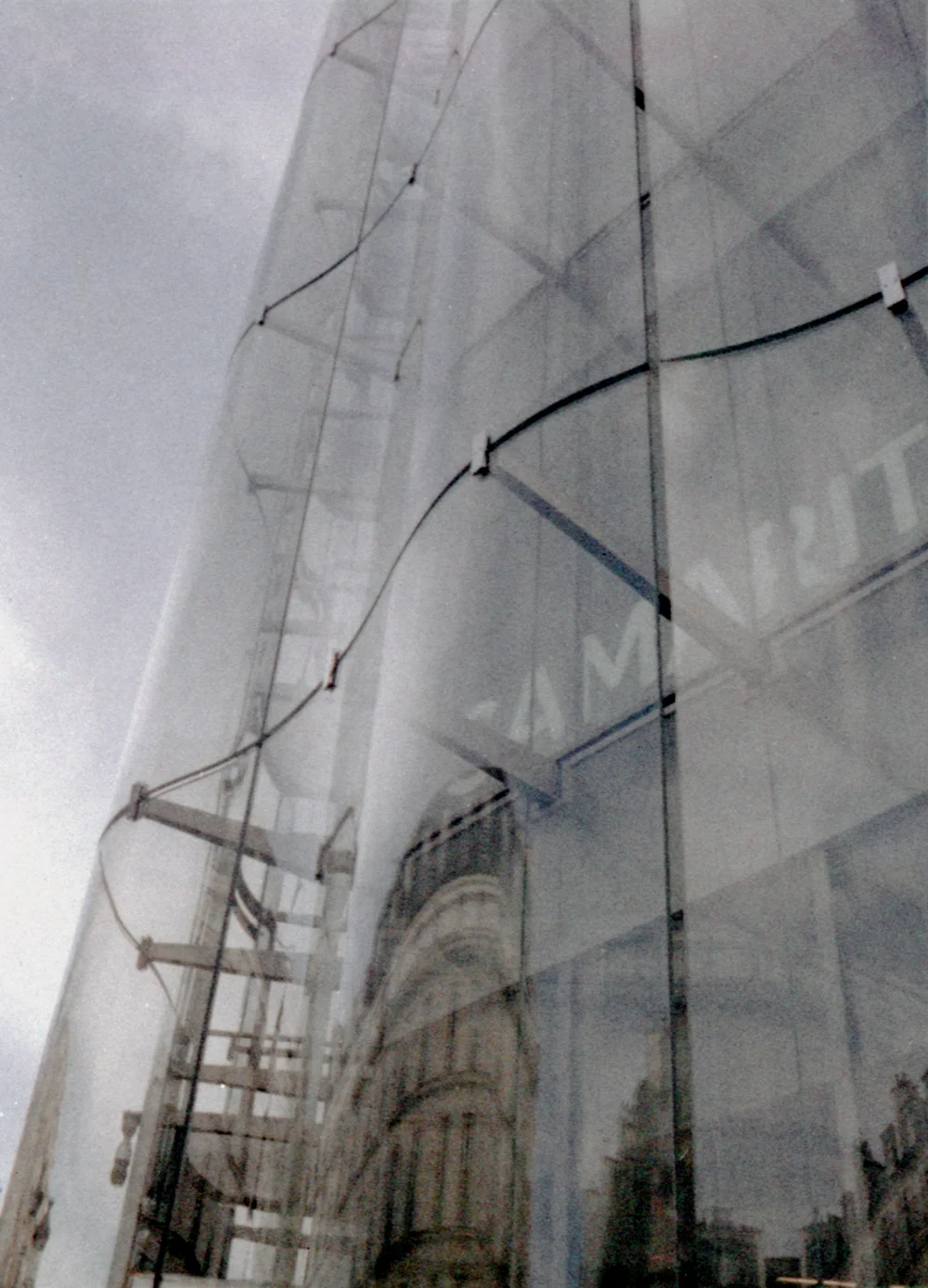 img019.jpeg