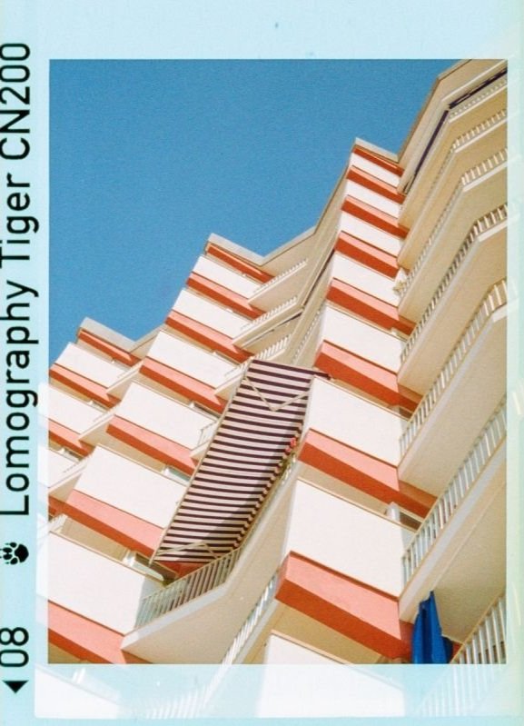 2020-11-02__us__benjamin-arias__cn-110-film__002.jpg