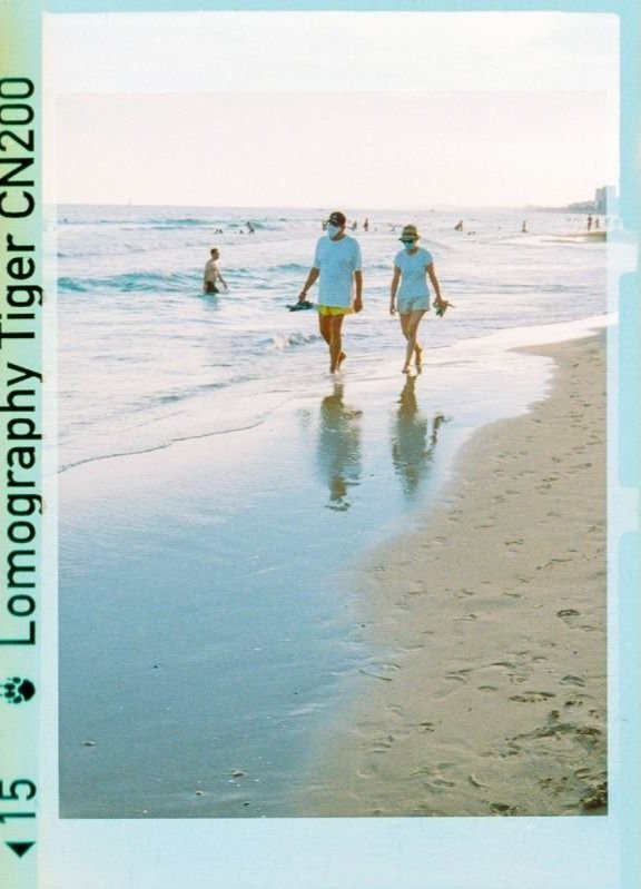 2020-11-02__us__benjamin-arias__cn-110-film__004.jpg