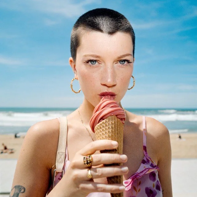 Lomo 100 @matthieu.qua