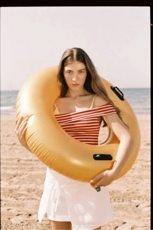 Lomochrome color 92' sunkissed