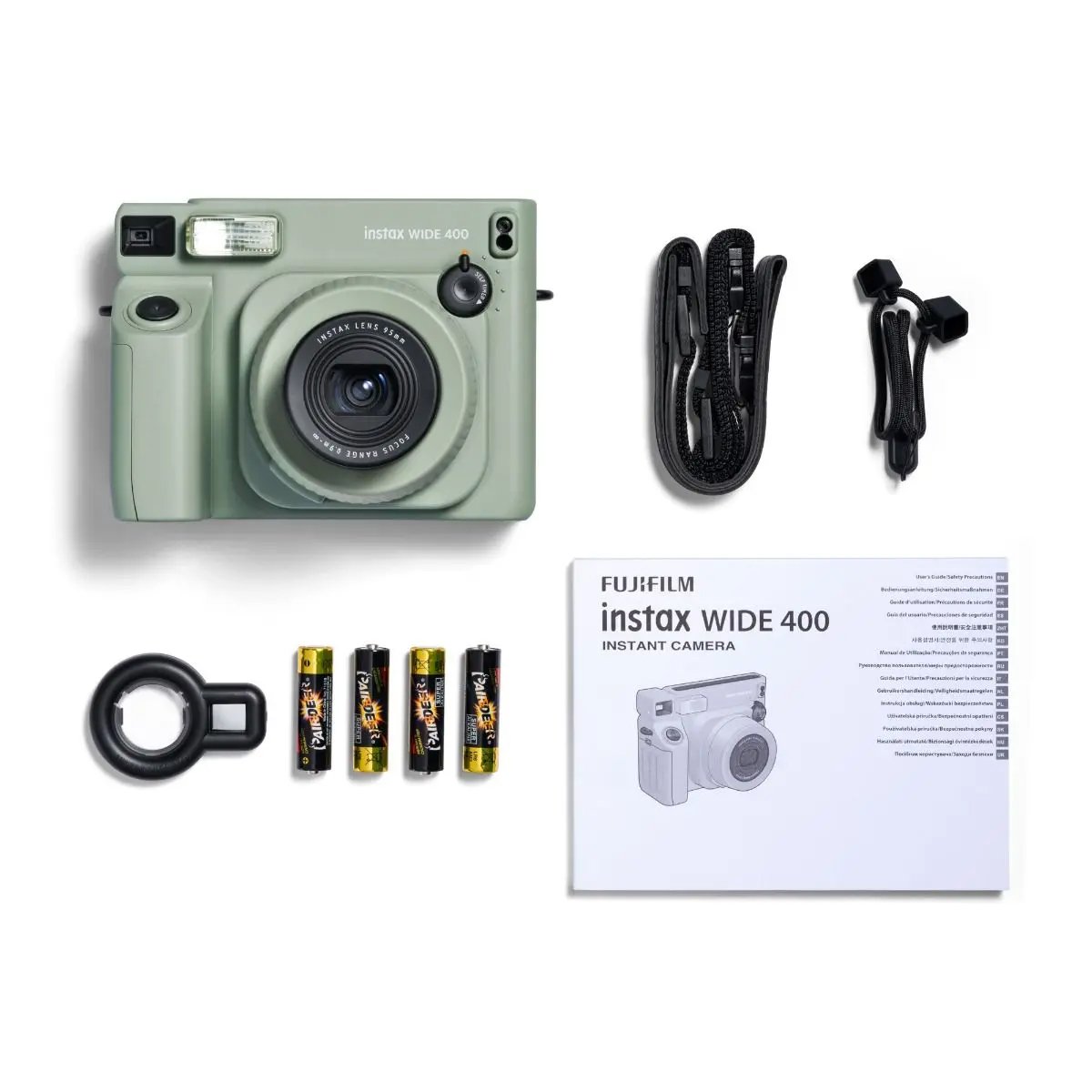 _retailer_ready_instax_wide_400_-_promotional_images_-_11_box_contents_300dpi_2000px_1 (1).jpg
