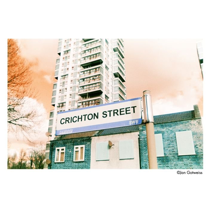 jan-gotweiss.jpg