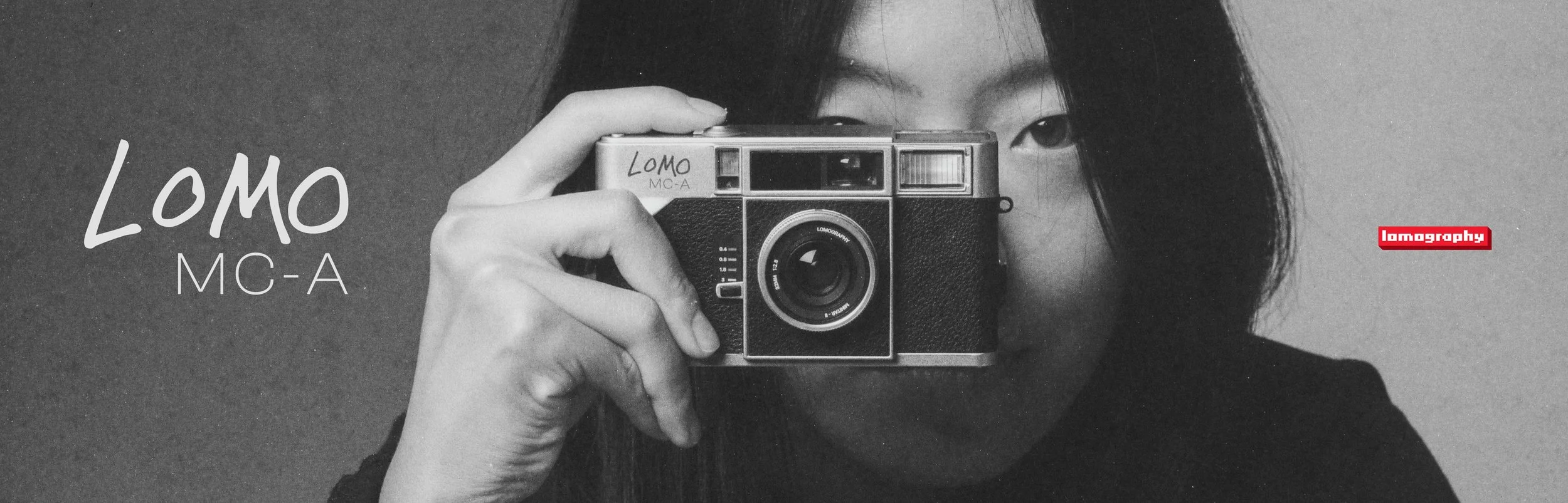 251212_WS_Lomo_MCA_banner_print_1100_350mm copie.jpg