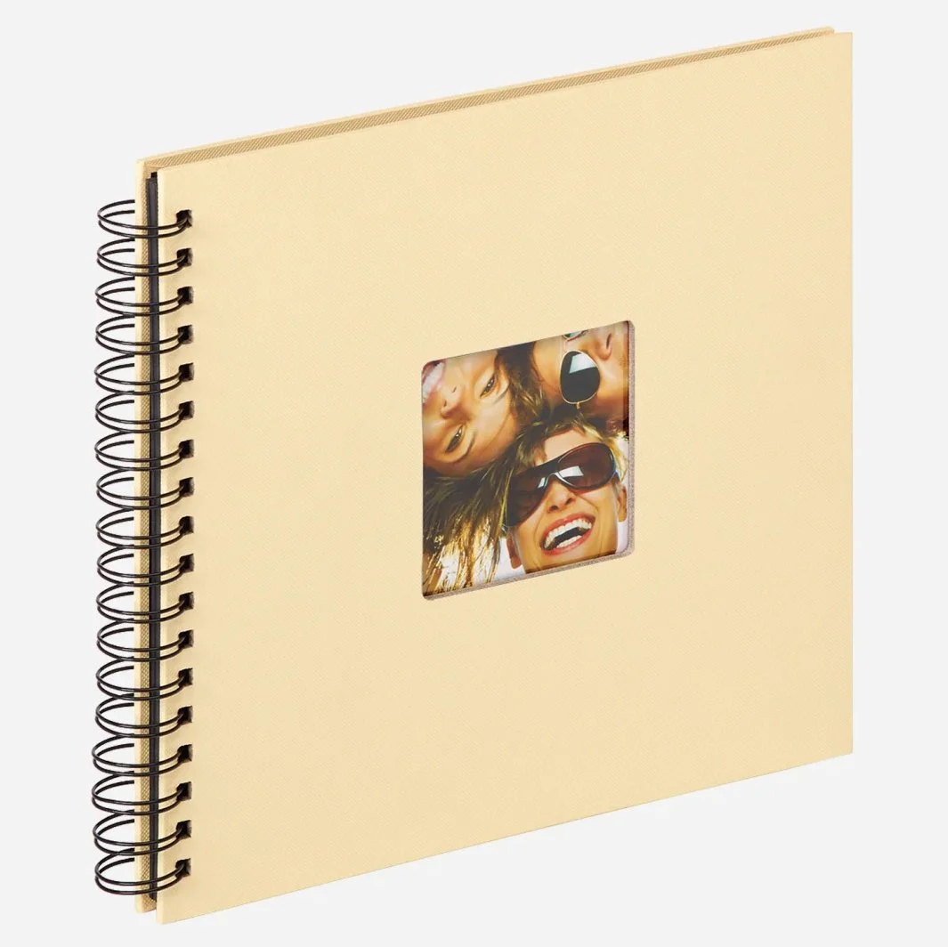 sa108_beige.jpg
