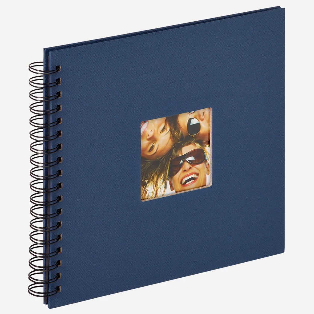 sa108_bleu.jpg