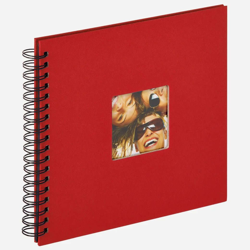 sa108_rouge.jpg