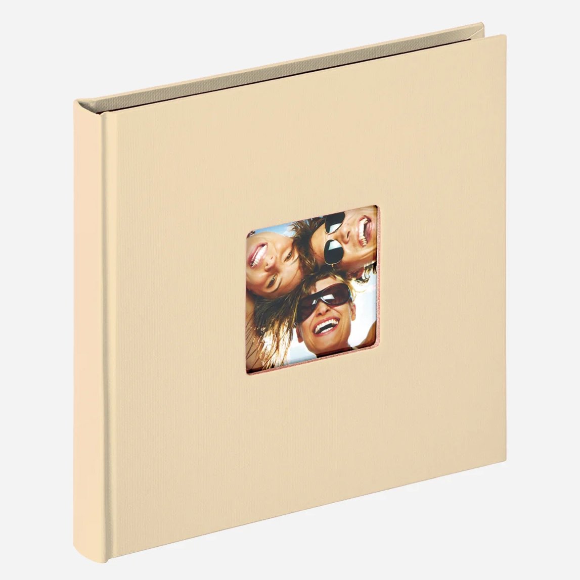 fa199_beige.jpg