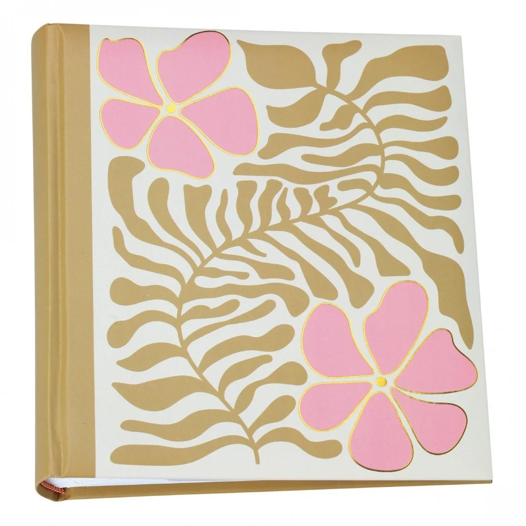 fleur-jaune et rose.jpg