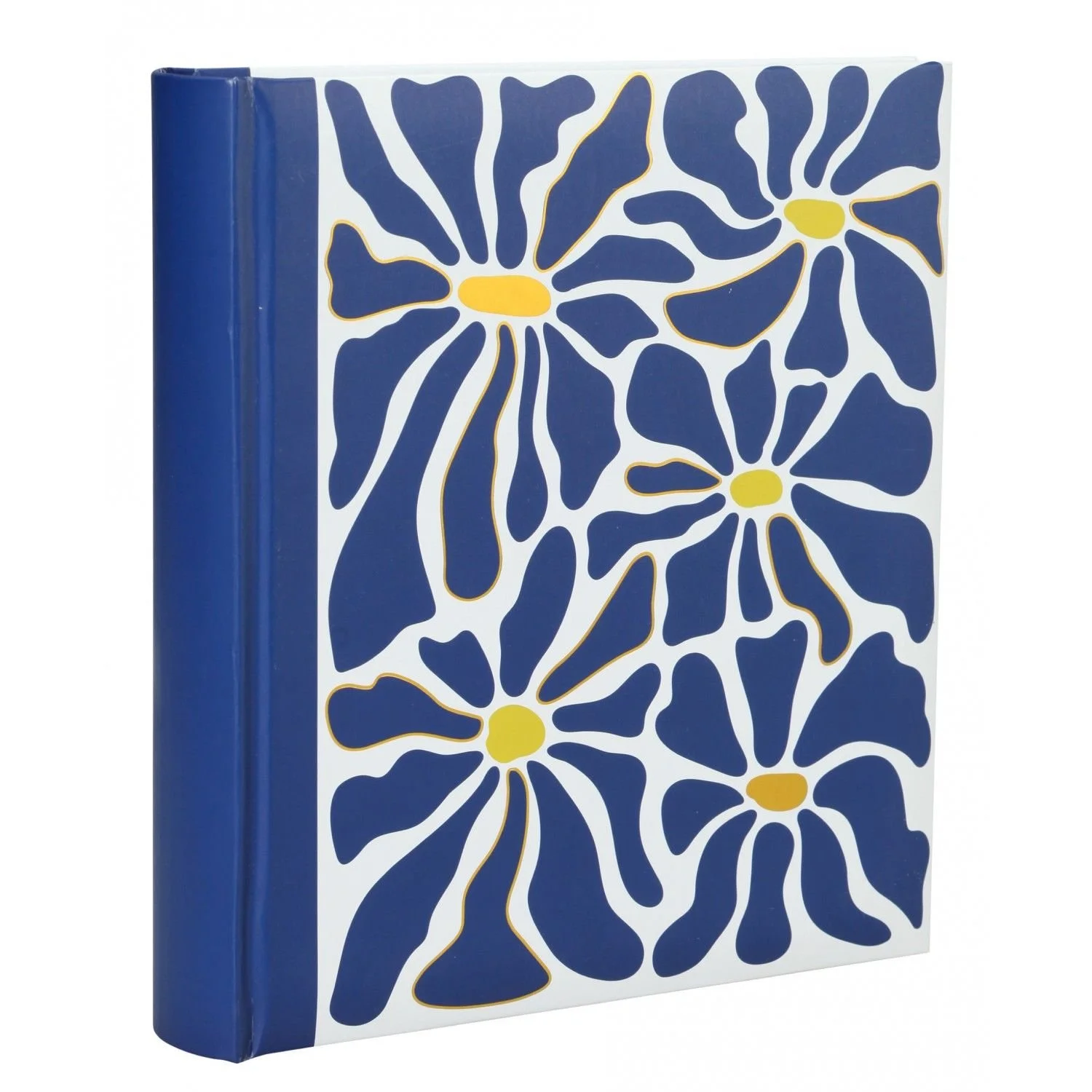 fleur_bleues.jpg