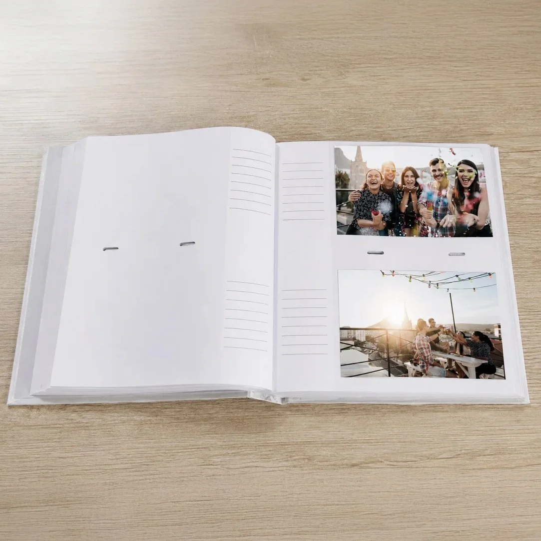 memo-album-fun-royalblau-200-f-10x15~3.jpg