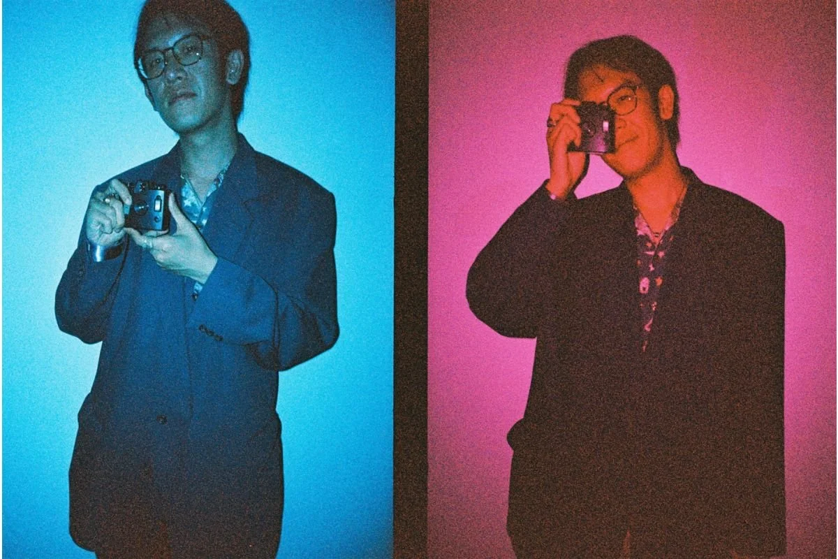 jane-fan__staff__zin-zhang__half-frame_simple-use-camera-classicolor-200-135-film.jpg