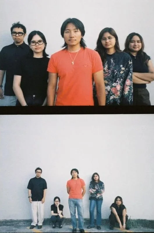 2026-05-06__ph__staff__half-frame_simple-use-camera-classicolor-200-135-film__022.jpg