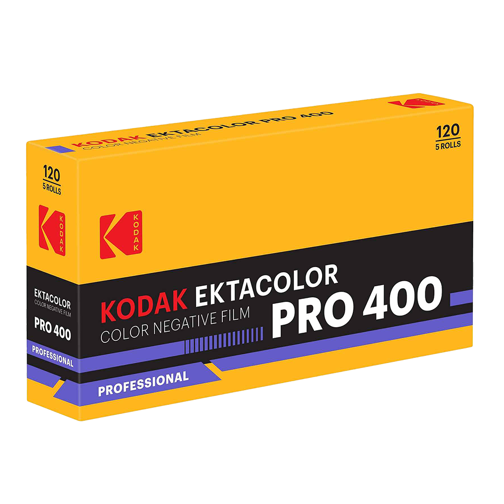 pro400_120_pack.png