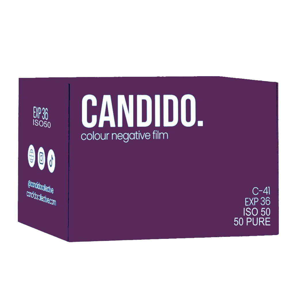 candido 50.png