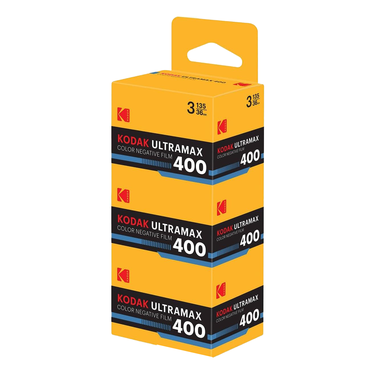 ultra36x3.png
