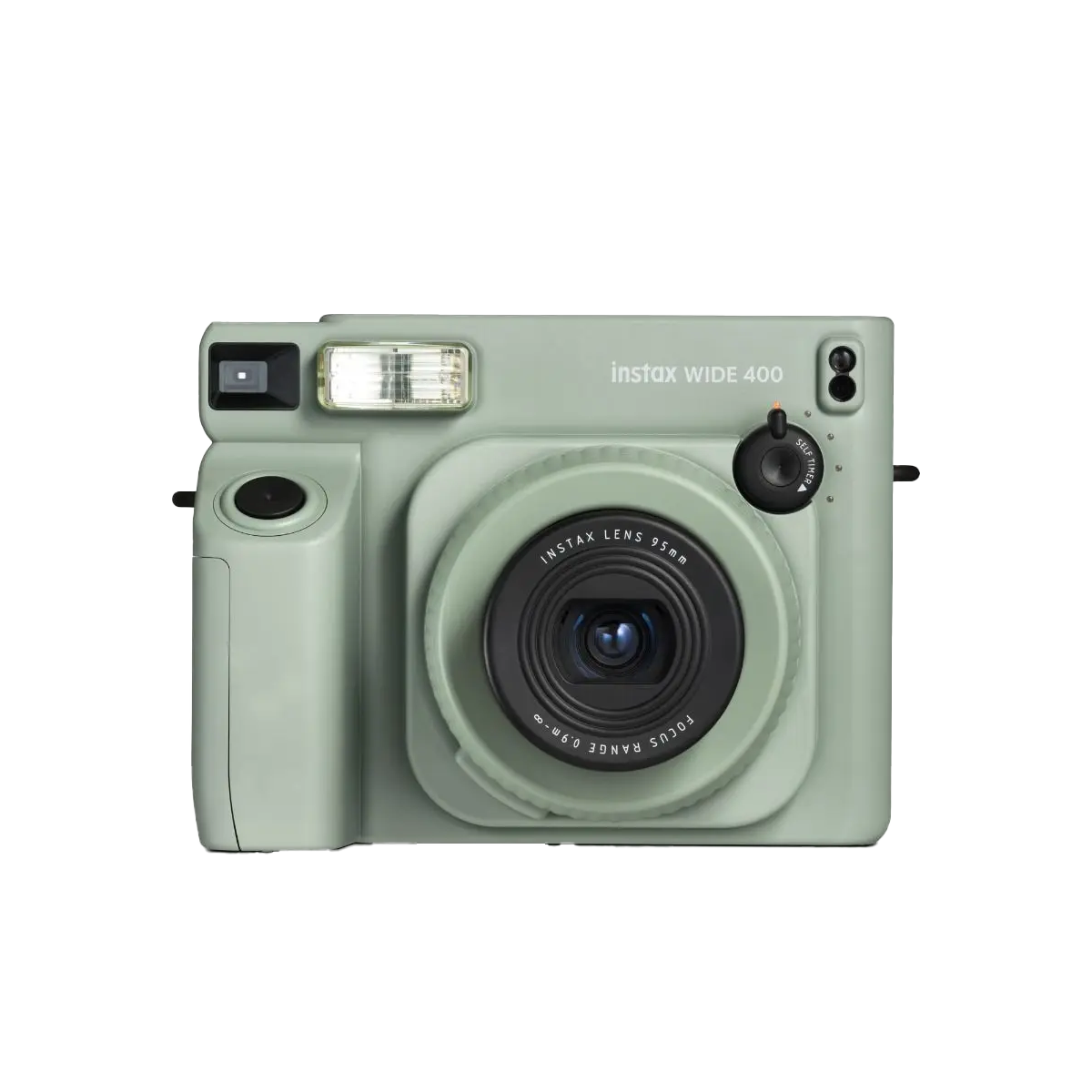 _retailer_ready_instax_wide_400_-_promotional_images_-_04_front_no_photo_300dpi_2000px_1 (1).png