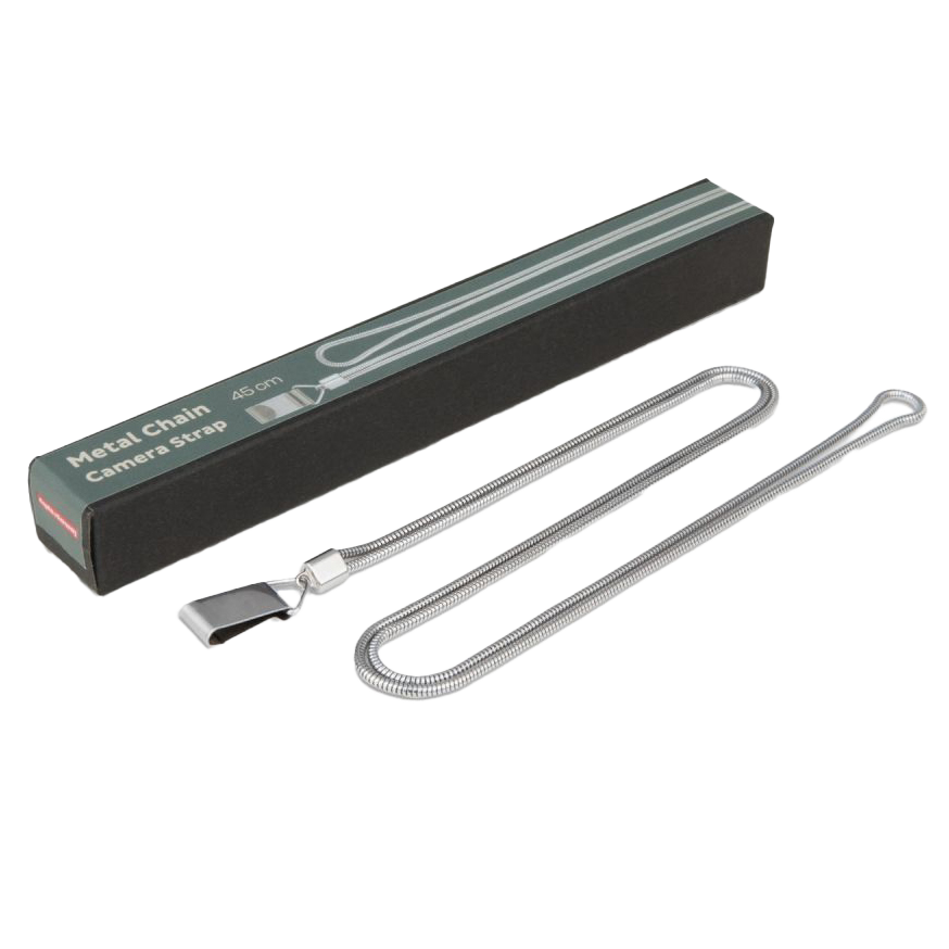 metal-chain-strap__packaging-and-chain-together__on-grey copie 2.png