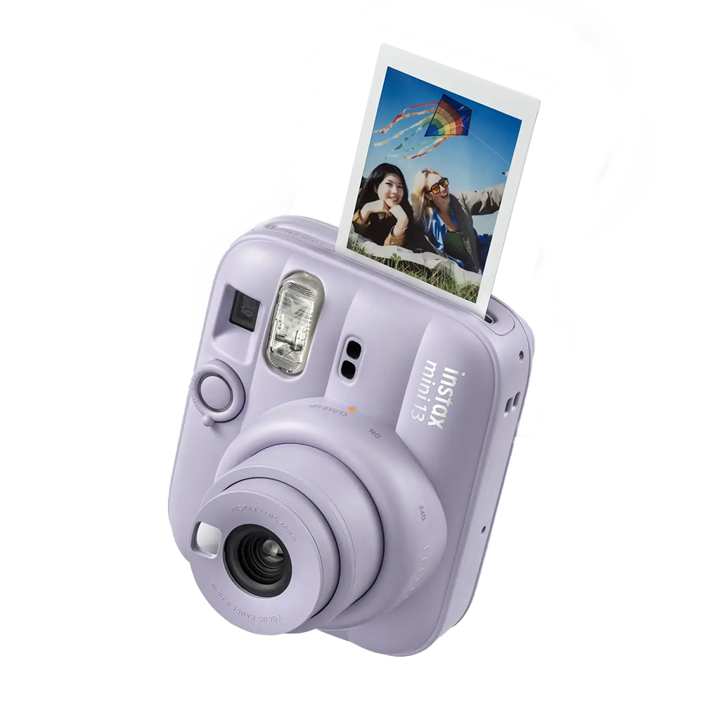 instax_mini_13_camera_-_purple_-_hero_with_print.png