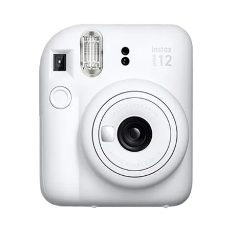 fujifilm-instax-mini-12-white.png