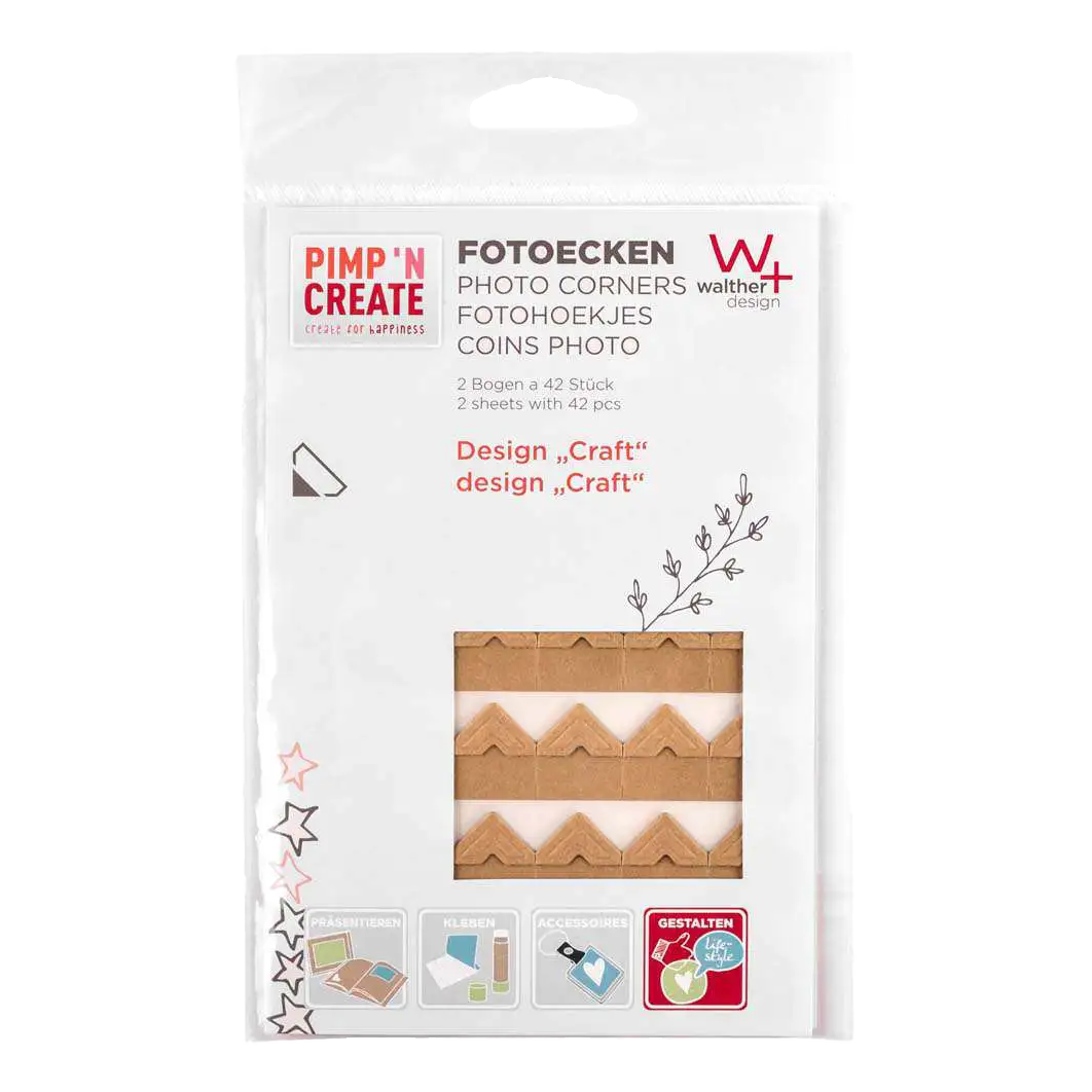 coins photo kraft.png