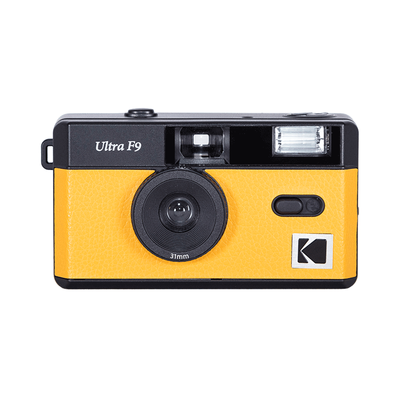 appareil-photo-argentique-kodak-ultra-f9-flash-integre.jpg