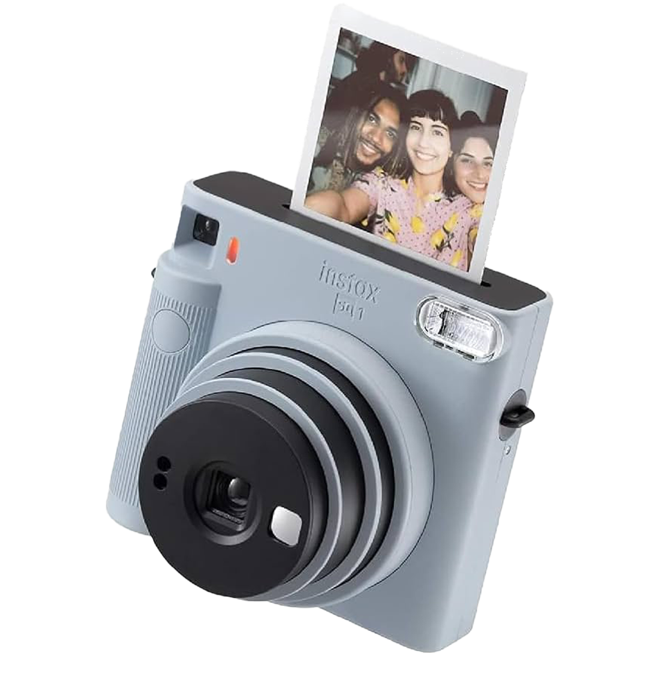 fujifilm-instax-sqaure-sq1-glacial-blue.png