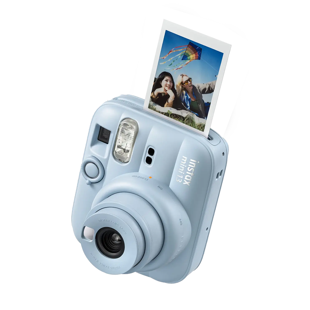 instax_mini_13_camera_-_blue_-_hero_with_print.png