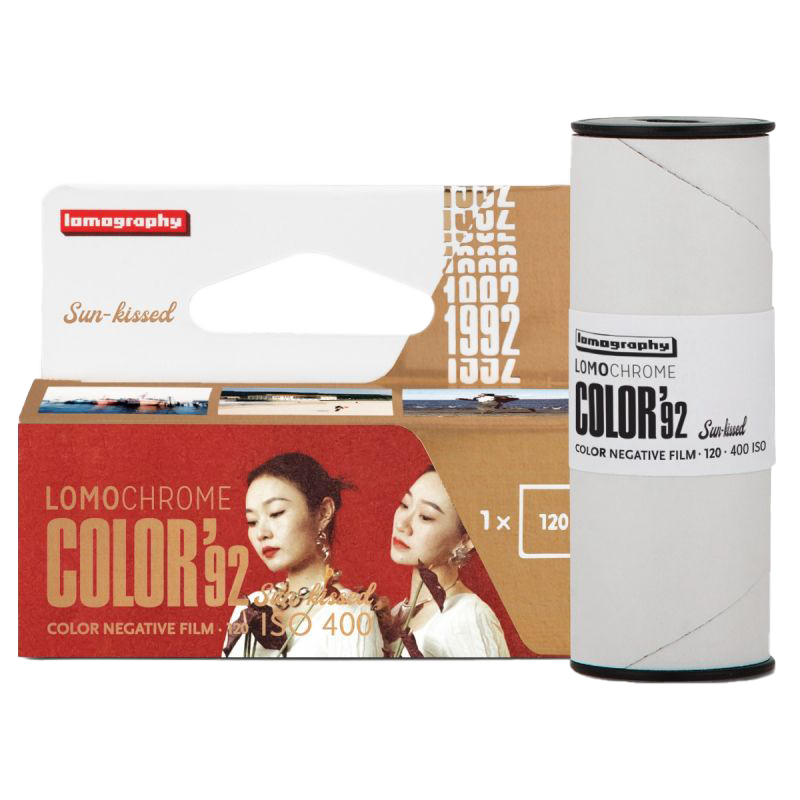 lomochrome-color-1992-sun-120-film__front__on-grey copie.png