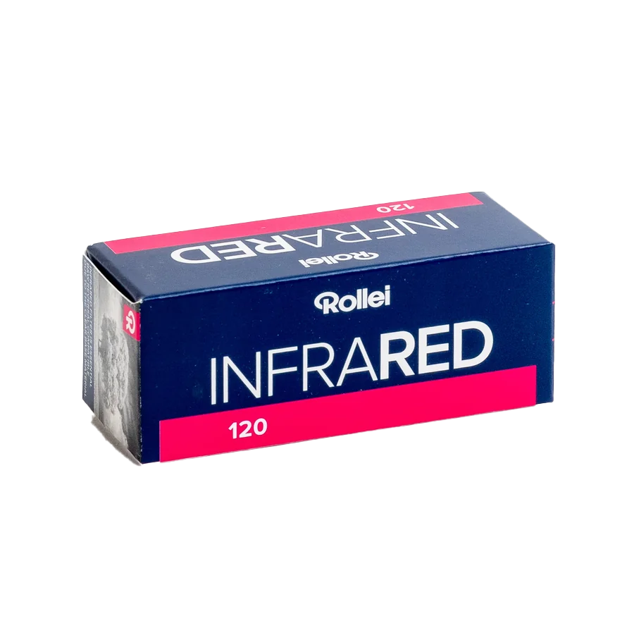 RolleiInfrared_120.png