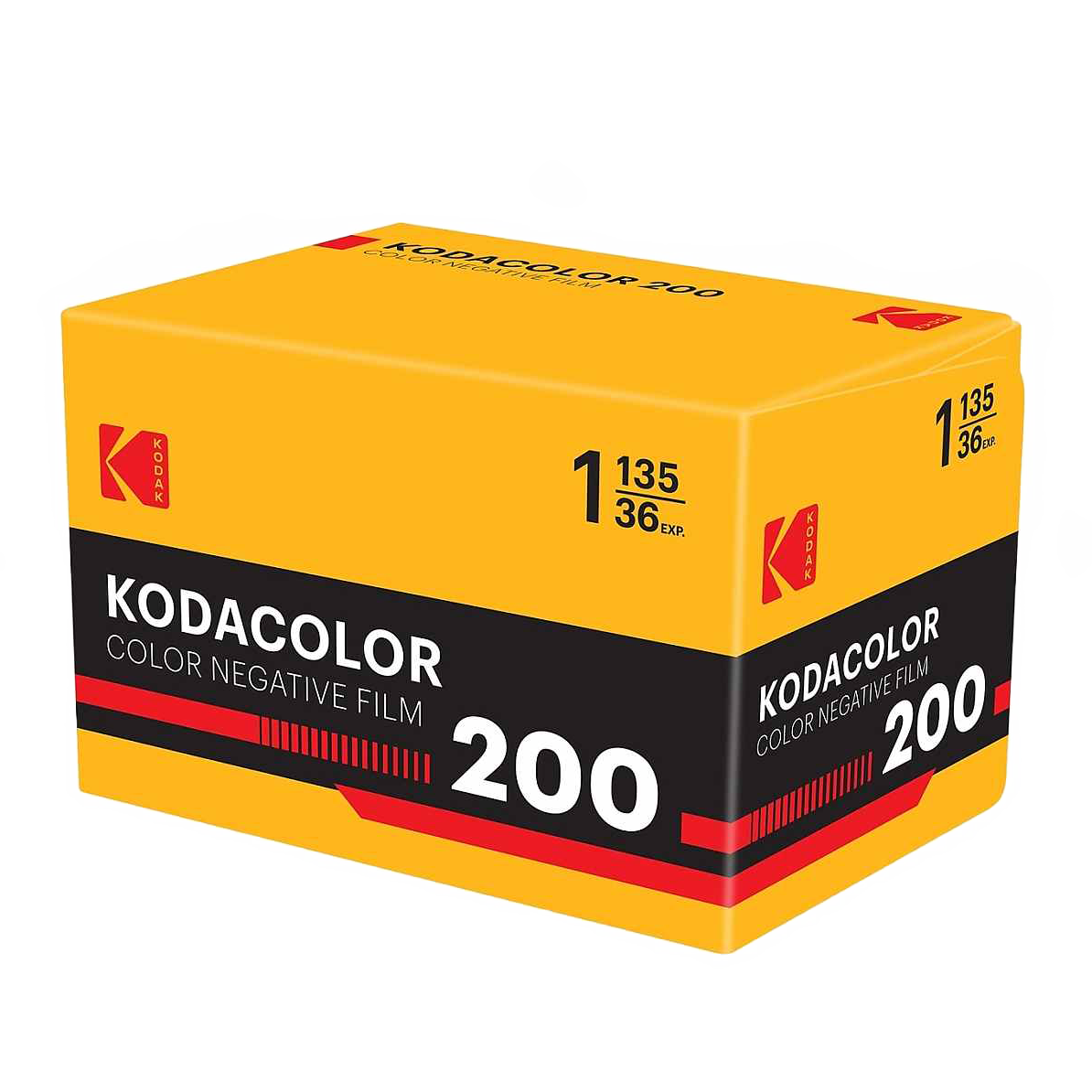 kodacolor-film-200-36exp copie.png