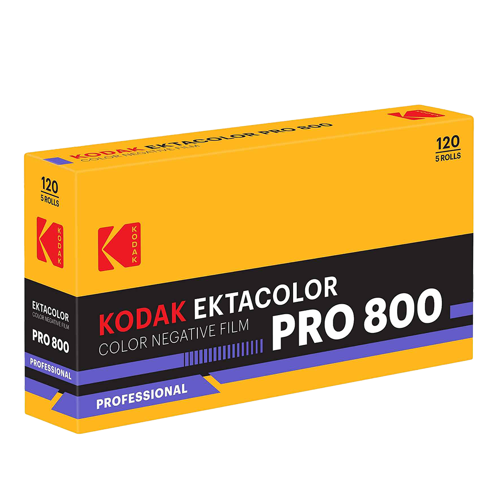 pro800_120_pack.png
