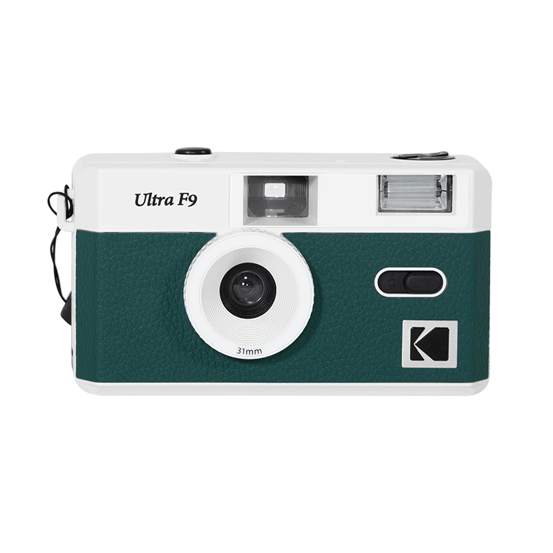 appareil-photo-argentique-kodak-ultra-f9-flash-integre (2).jpg