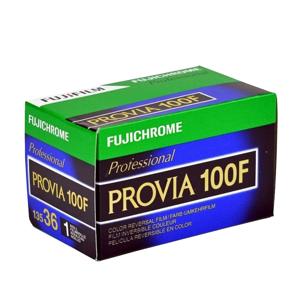 fujiprovia100f copie.png