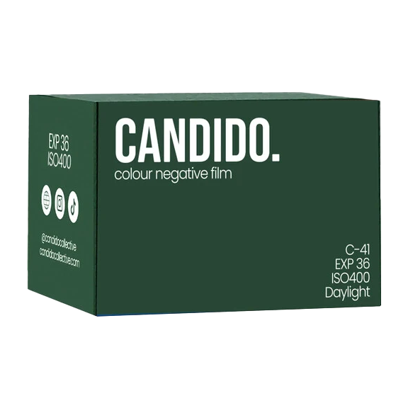 candido_candido400.png