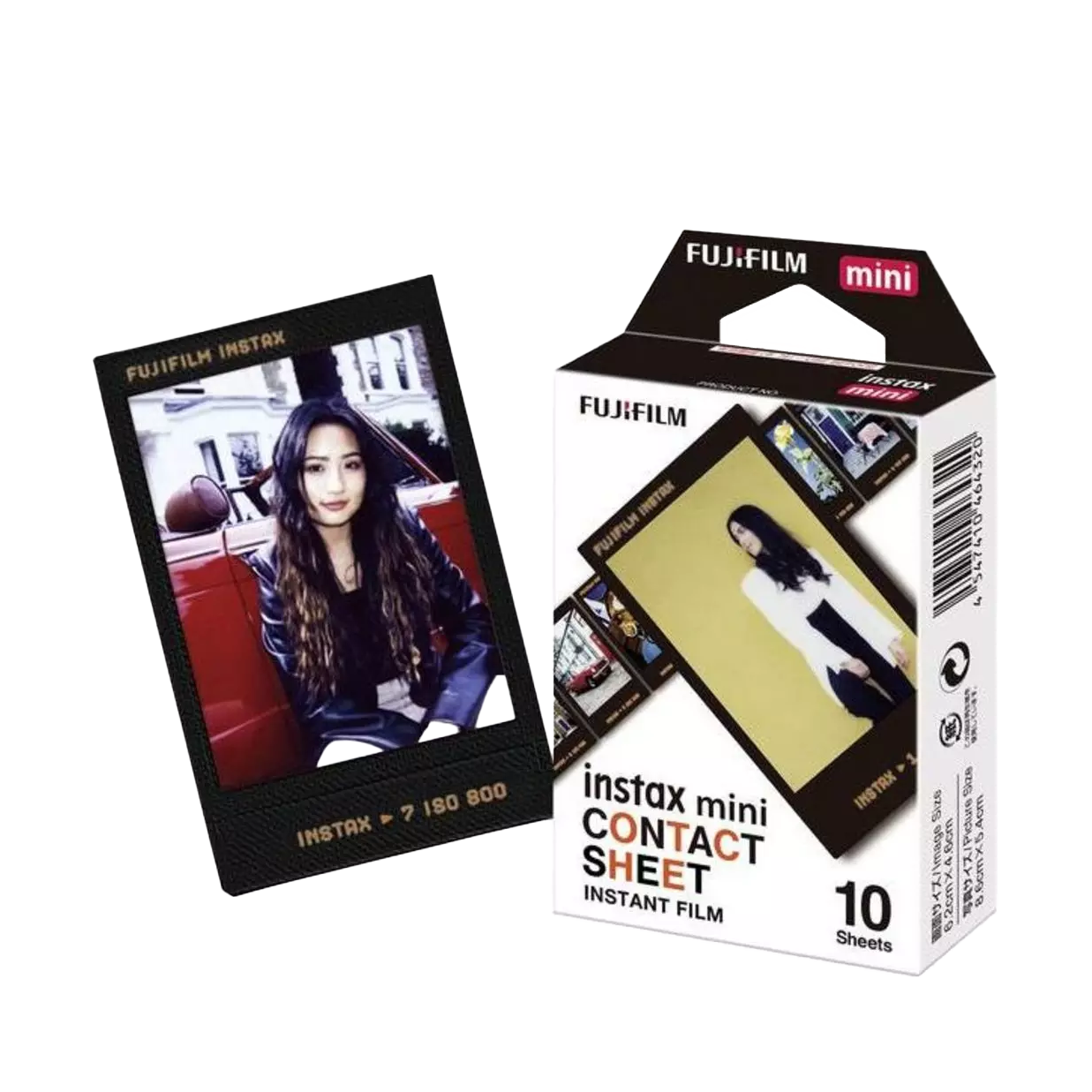 fuji-instax-mini-contact copie.png