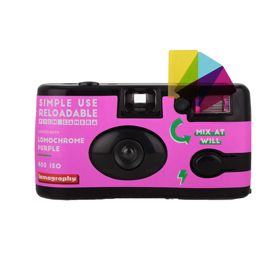 simple_use_reloadable_film_camera_lomochrome_purple_front_1.png
