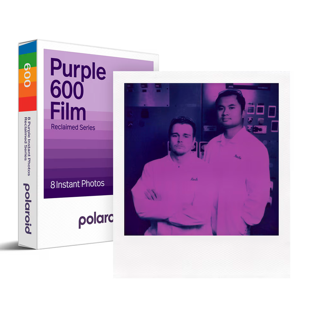polaroid_purple.png
