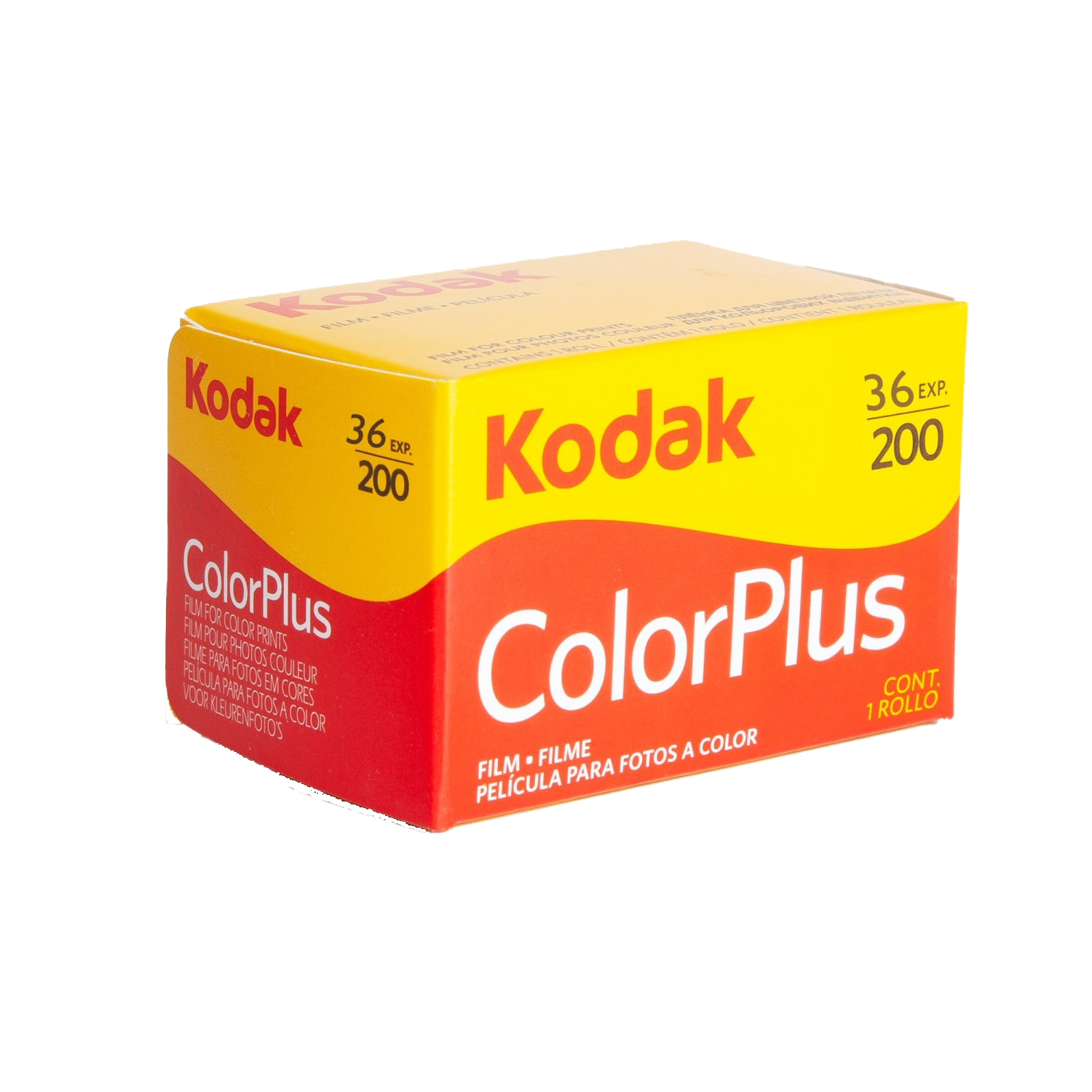 pellicule-photo-kodak-colorplus-200-iso-135-36p-l-unite.png