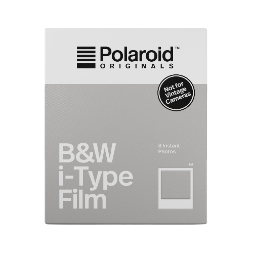 pola nb i type.png