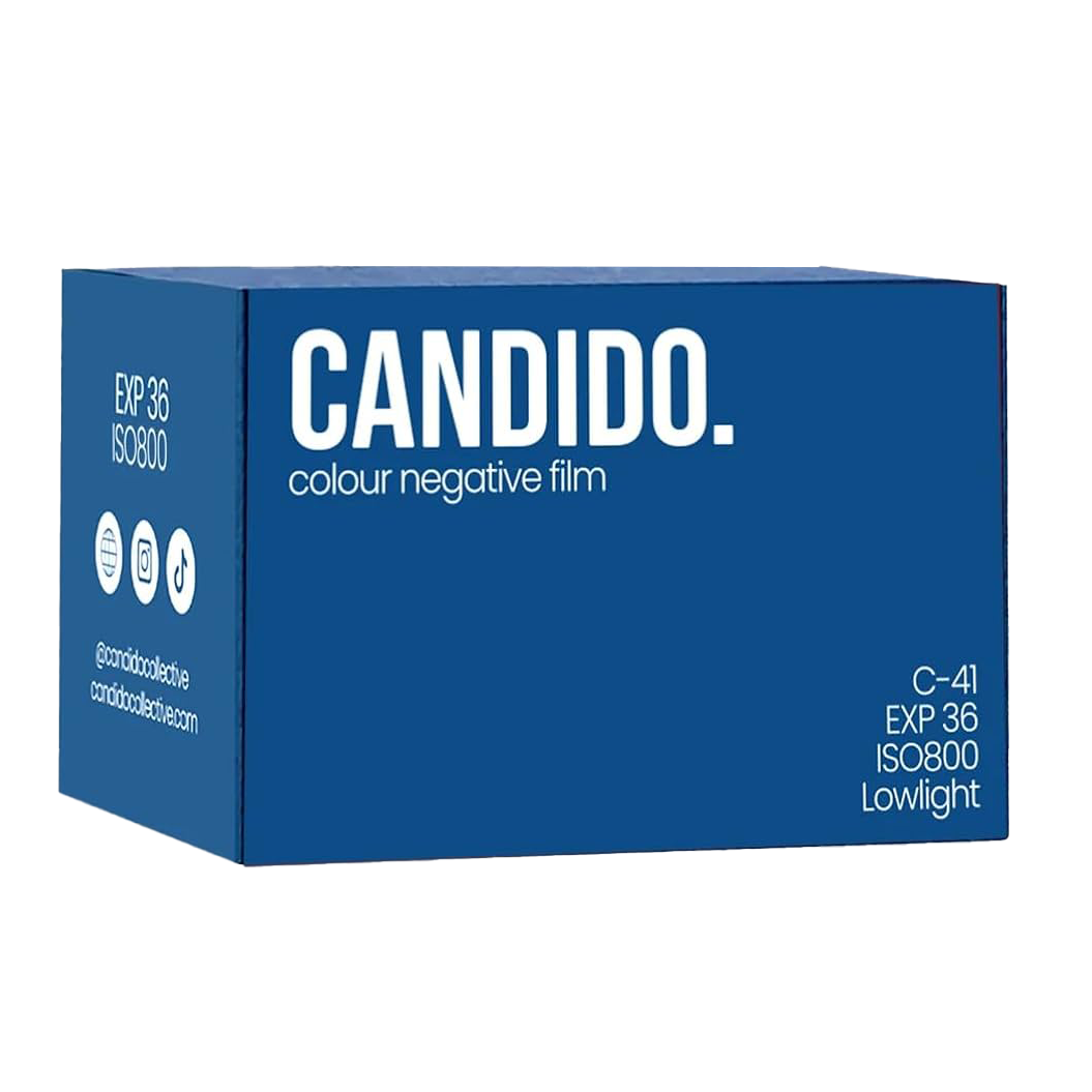 candido 800.png