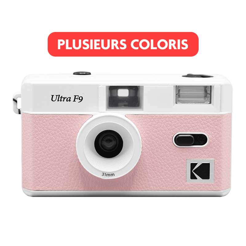 appareil-photo-argentique-kodak-ultra-f9-flash-integre (3).png